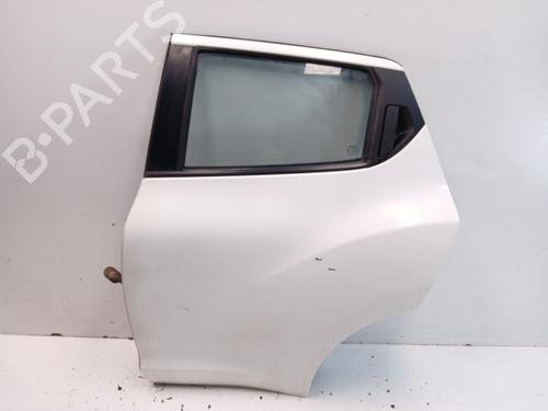 left-rear-door-nissan-juke-f15-2010-2011-2012-2013-2014-2015-2016-2017-2018-2019-38912192 main image