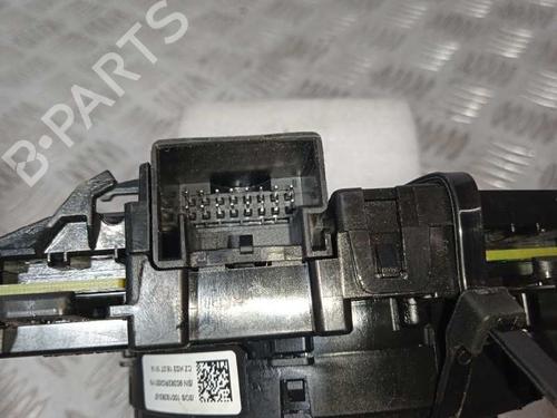 Squib airbag SEAT LEON ST (5F8) 1.6 TDI | BP12259582C102 