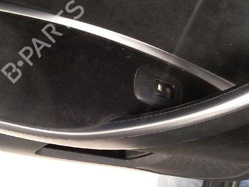 Switch CITROËN C5 III (RD_)  | BP7078516I30  - Image 32