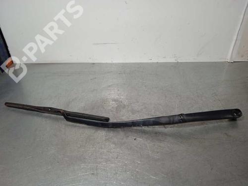 Used Front windshield wiper arm HYUNDAI IONIQ (AE) [2016-2023]  7513594