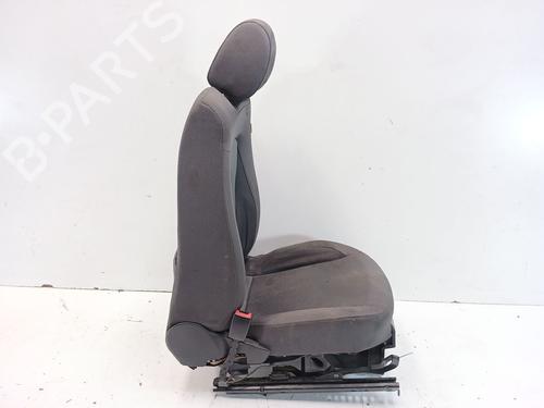  - Image 5