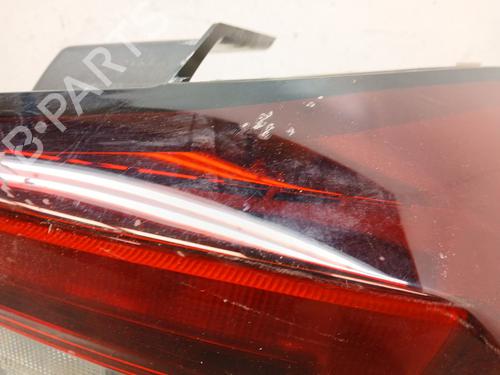 Høyre baklys OPEL CORSA F (P2JO) 1.2 (68) | BP29826883C35 