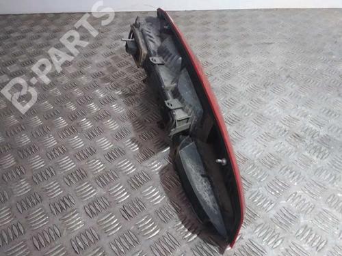 Right taillight FORD FIESTA V (JH_, JD_)  | BP11765752C35 