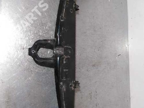 Crossmember MERCEDES-BENZ E-CLASS (W211) E 320 CDI (211.026) | BP12193993C162 