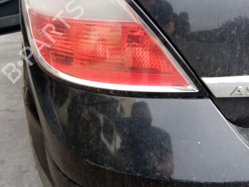 left-taillight-opel-astra-h-a04-2004-2005-2006-2007-2008-2009-2010-2011-2012-2013-2014-38436566 main image