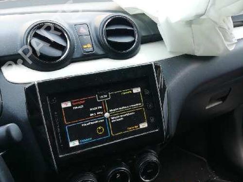 Fælk SUZUKI SWIFT V (AZ) 1.2 Hybrid (Mild Hybrid) (A2L412) | BP32322664C45  - Image 16