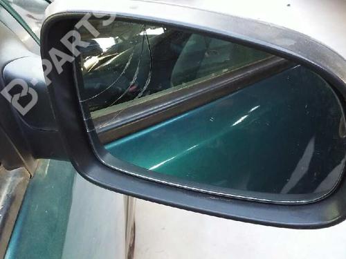 Injektor OPEL CORSA C (X01) 1.7 DI (F08, F68) | BP2361280M100 
