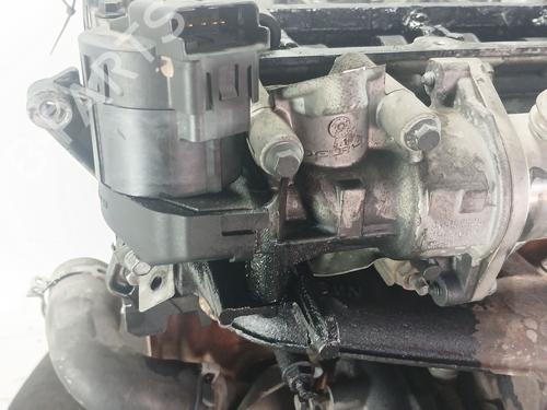 Used Egr FORD FOCUS II (DA_, HCP, DP) 2.0 TDCi (136 hp) 23071452