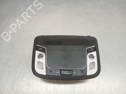 Used Interior roof light Interior roof light 38959370 38959370