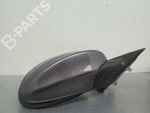 Right mirror BMW 3 Touring (E91)  | BP9420713C27 