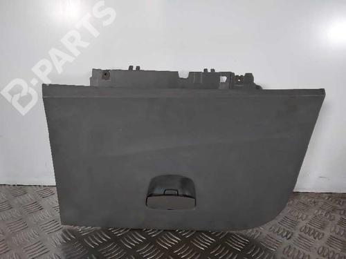 Dashboardkastje SEAT IBIZA IV ST (6J8, 6P8) 1.6 TDI (105 hp) 10619699