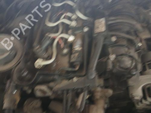 Silnik BMW 1 (E87) 116 d | BP29994327M1 