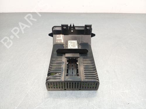 Forlygtekontakt BMW 3 Touring (E46) 320 d | BP38959365I24 - Image 4