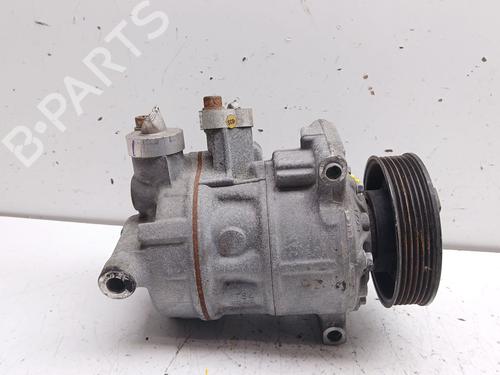 AC compressor SEAT LEON ST (5F8)  | BP33434133M34  - Image 5