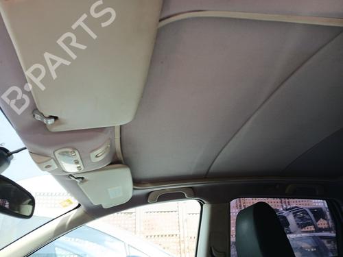 Steering column NISSAN QASHQAI / QASHQAI +2 I (J10, NJ10, JJ10E) 2.0 dCi | BP26595157M21 
