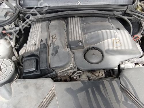 Motor Motor 38559571 38559571