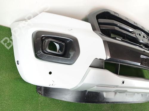 Front bumper FORD RANGER (TKE)  | BP24231070C7 