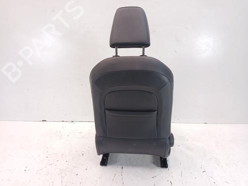 Sæde højre fortil MG MG HS (AS23) 1.5 T (SAS23) | BP33045908C16 - Image 6