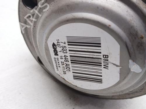 Right rear driveshaft BMW 3 (E90) 320 d | BP28622860M41 