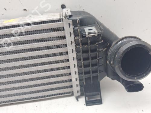 Intercooler FORD KUGA II (DM2) 2.0 TDCi | BP36754539M30 - Image 3