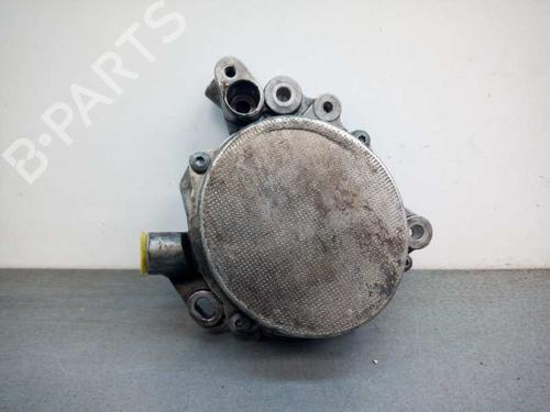 Vacuum pump CITROËN JUMPER II Van 2.2 HDi 110 | BP13554172M80 