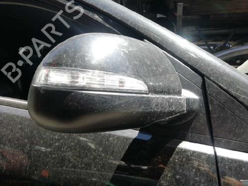 Ryggespeil høyre SSANGYONG KORANDO (CK)  | BP17948839C27 