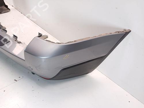 Zderzak tylny BMW X3 (E83) xDrive 20 d | BP30539484C8 