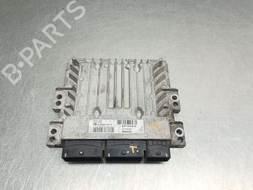 Used Engine control unit (ECU) Engine control unit (ECU) 39022697 39022697