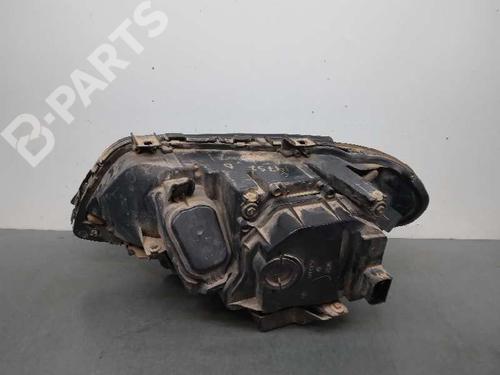 Right headlight BMW X5 (E53)  | BP10911697C29 