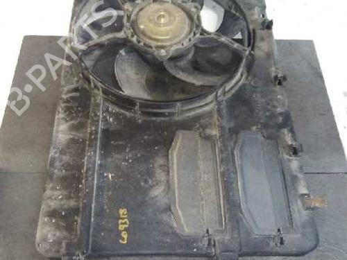 radiator-fan-smart-forfour-454-15-cdi-454001-a4545001103-4545001103-2004-2005-2006-4381033 main image