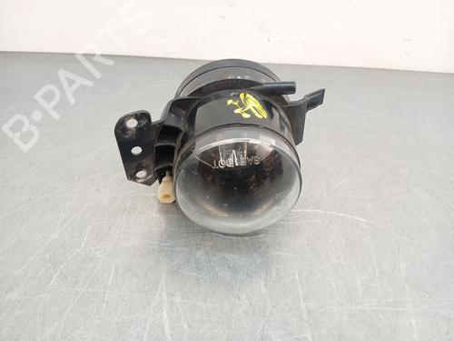 Used Left front fog light Left front fog light 37473051 37473051