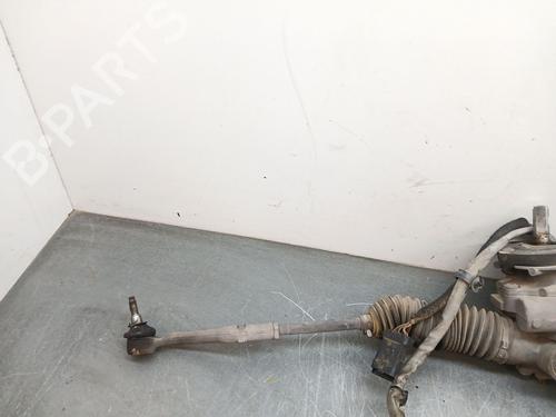 Steering rack CITROËN C3 I (FC_, FN_) 1.4 HDi | BP28192956M22 