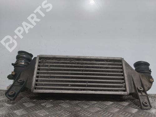 Used Intercooler Intercooler FORD FOCUS I Turnier (DNW) 1.8 Turbo DI / TDDi (90 hp) 10336144 10336144