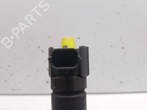 Injector HYUNDAI i30 (FD) 1.6 CRDi | BP36674441M100 - Image 4