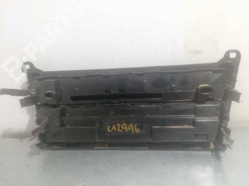 Radio BMW 1 (F20) 116 d | BP6989949E6