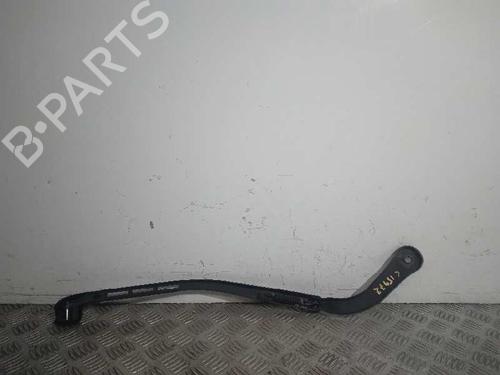 Front windshield wiper arm BMW 3 (E90) 318 d | BP16379988C143 