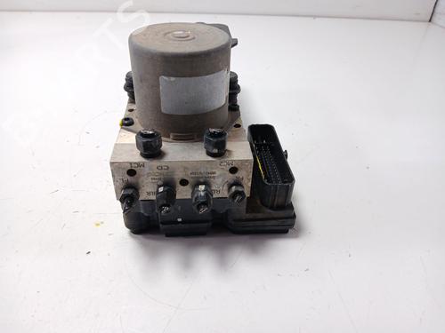 ABS pump KIA CEED (CD) 1.6 CRDi 136 | BP28623707M43 