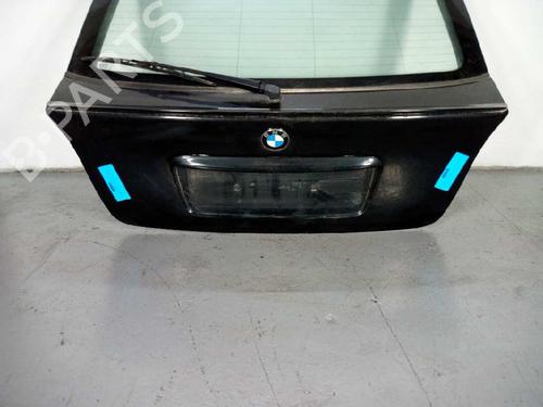 Tailgate BMW 3 Compact (E46) 320 td | BP18786522C6 
