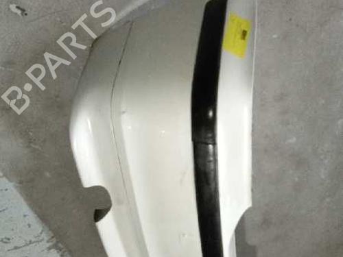 Rear bumper BMW 3 Compact (E46) 320 td | BP13110377C8 