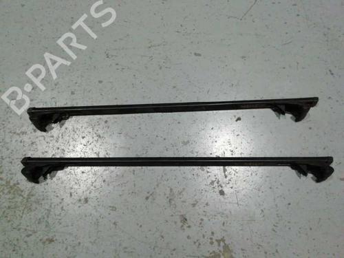 Used Roof bar VOLVO XC90 I (275) D5 AWD (185 hp) 14249834