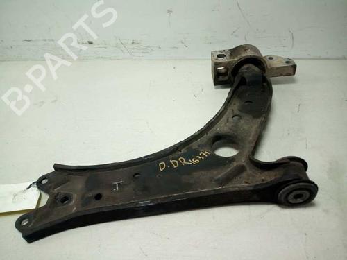 Right front suspension arm VW GOLF V (1K1) 1.9 TDI | BP17742859M13 