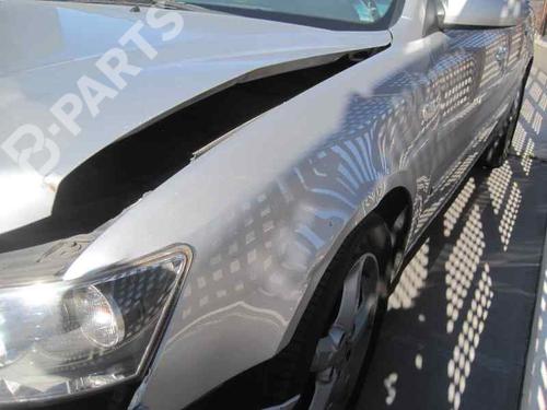 Right rear window motor HYUNDAI SONATA V (NF) 2.0 CRDi | BP2808163E22 