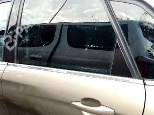 Left front window switch CITROËN C4 II (NC_) 1.6 HDi 90 | BP9582544C106  - Image 11