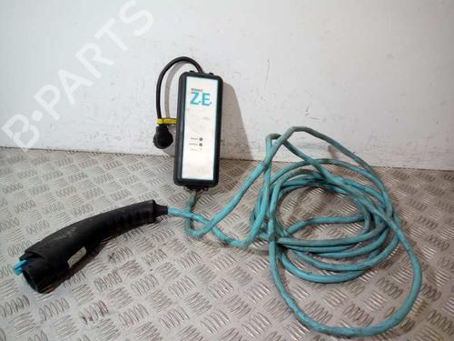 Used Cable RENAULT FLUENCE (L3_) Z.E. (95 hp) 16575433