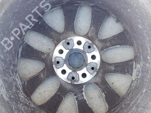 Rim BMW 2 Active Tourer (F45)  | BP19139435C45 