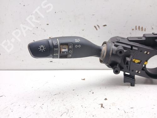 Switch HYUNDAI i30 Estate (PDE) 1.6 CRDi | BP36536370I30 - Image 2