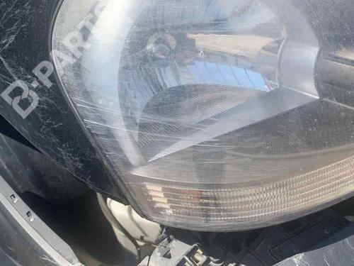 Gearbox HYUNDAI TUCSON (JM)  | BP7304231M3 