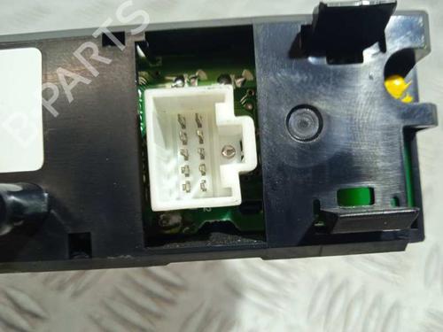Display monitor MAZDA 6 Hatchback (GG)  | BP15403930C48 