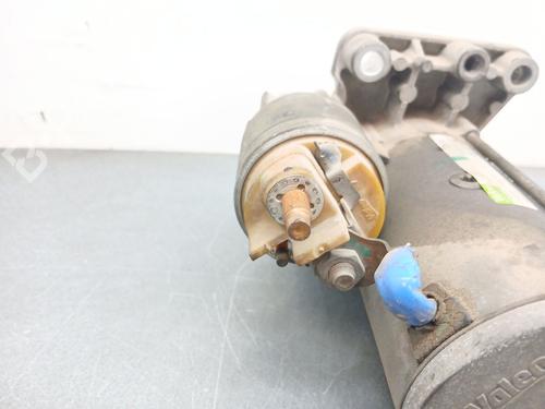 Starter CITROËN DS3 (SA_)  | BP31934897M8 