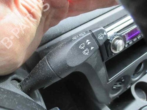 Switch FORD FIESTA V (JH_, JD_) 1.4 TDCi | BP2359300I30 